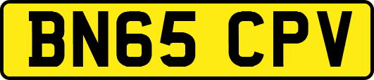 BN65CPV