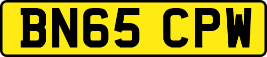 BN65CPW