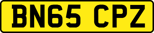 BN65CPZ