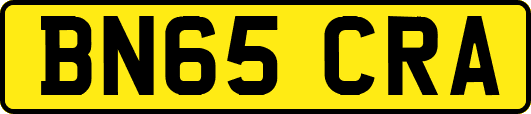 BN65CRA