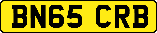 BN65CRB