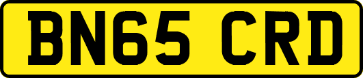BN65CRD