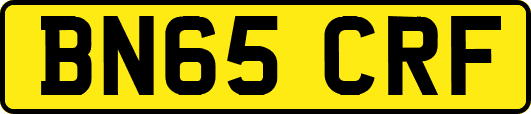 BN65CRF