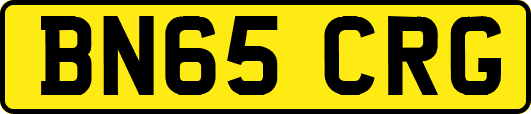 BN65CRG