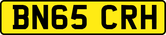 BN65CRH