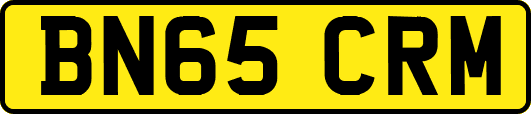 BN65CRM