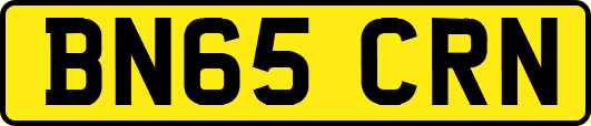 BN65CRN