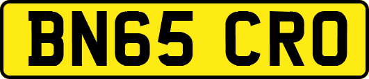BN65CRO