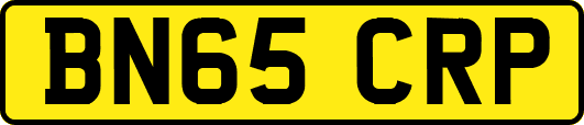BN65CRP