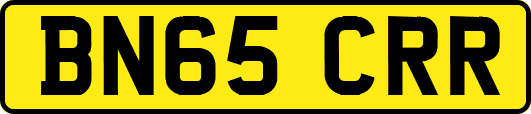 BN65CRR