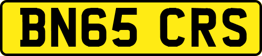 BN65CRS