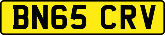 BN65CRV
