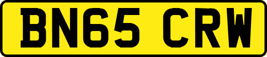 BN65CRW