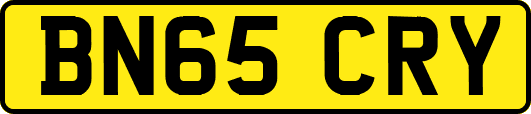 BN65CRY