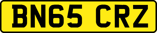 BN65CRZ