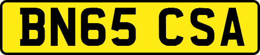 BN65CSA