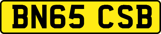 BN65CSB