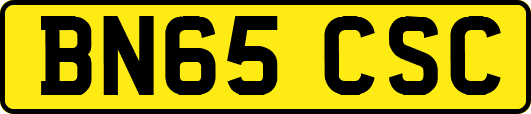 BN65CSC