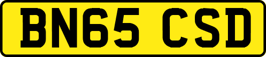 BN65CSD