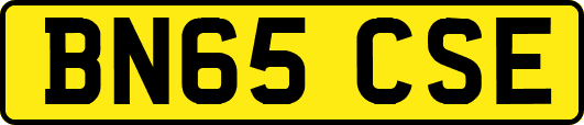 BN65CSE