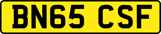 BN65CSF