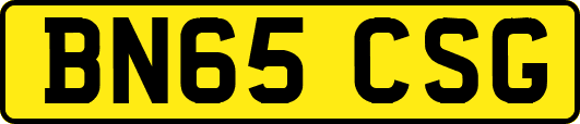 BN65CSG