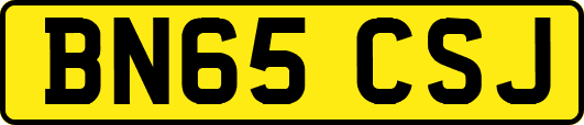 BN65CSJ