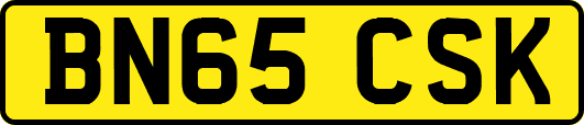 BN65CSK