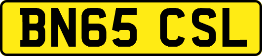 BN65CSL