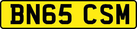 BN65CSM