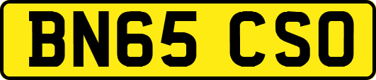 BN65CSO