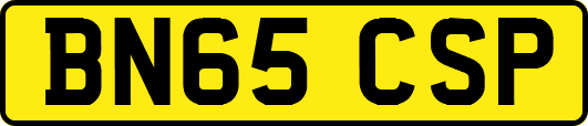 BN65CSP