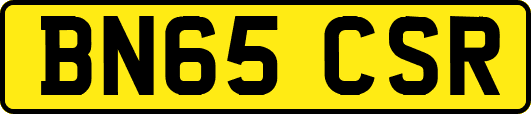 BN65CSR