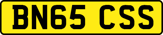 BN65CSS
