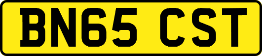 BN65CST