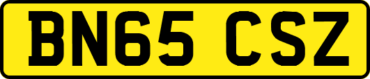 BN65CSZ