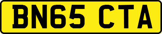BN65CTA