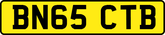 BN65CTB