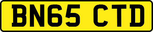 BN65CTD