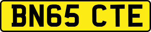 BN65CTE