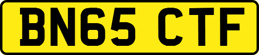 BN65CTF