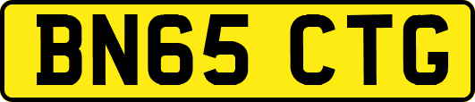 BN65CTG