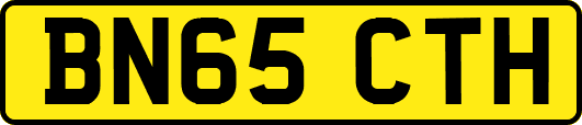 BN65CTH