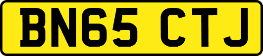 BN65CTJ