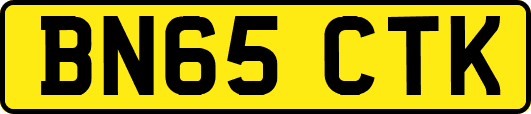 BN65CTK