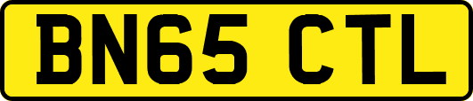 BN65CTL
