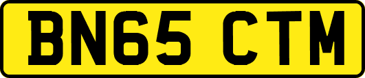BN65CTM