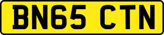 BN65CTN