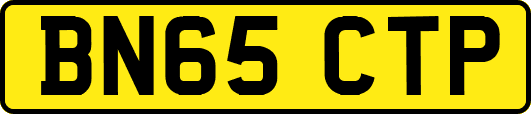 BN65CTP