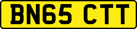BN65CTT